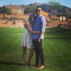 Meet your Posher, Tyler